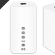 Illustration for article titled Todays Best Deals: GoPro Silver, White Noise, Lightning Cable, More